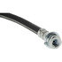 150.65342 by CENTRIC - Centric Brake Hose