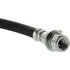 150.65348 by CENTRIC - Centric Brake Hose
