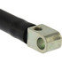 150.65351 by CENTRIC - Centric Brake Hose