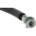 150.65363 by CENTRIC - Centric Brake Hose