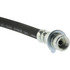 150.65361 by CENTRIC - Centric Brake Hose