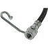 150.65369 by CENTRIC - Centric Brake Hose