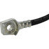 150.65392 by CENTRIC - Centric Brake Hose