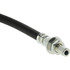 Centric 150.65400 Brake Hydraulic Hose Centric Brake Hose