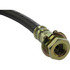 150.65404 by CENTRIC - Centric Brake Hose