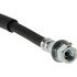 150.65455 by CENTRIC - Centric Brake Hose