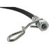 150.65461 by CENTRIC - Centric Brake Hose