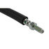 150.65491 by CENTRIC - Centric Brake Hose