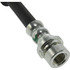 150.65496 by CENTRIC - Centric Brake Hose