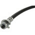 150.66000 by CENTRIC - Centric Brake Hose