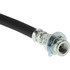 150.66001 by CENTRIC - Centric Brake Hose