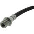 150.66002 by CENTRIC - Centric Brake Hose