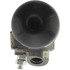 134.68004 by CENTRIC - Centric Premium Wheel Cylinder