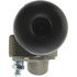 134.68003 by CENTRIC - Centric Premium Wheel Cylinder