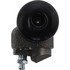 134.68009 by CENTRIC - Centric Premium Wheel Cylinder