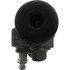 134.68011 by CENTRIC - Centric Premium Wheel Cylinder