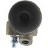 134.68012 by CENTRIC - Centric Premium Wheel Cylinder