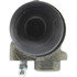 134.68014 by CENTRIC - Centric Premium Wheel Cylinder