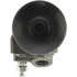 134.68018 by CENTRIC - Centric Premium Wheel Cylinder