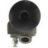 134.70004 by CENTRIC - Centric Premium Wheel Cylinder