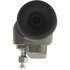 134.70006 by CENTRIC - Centric Premium Wheel Cylinder