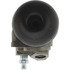 134.70017 by CENTRIC - Centric Premium Wheel Cylinder