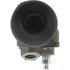 134.70018 by CENTRIC - Centric Premium Wheel Cylinder