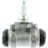 134.72001 by CENTRIC - Centric Premium Wheel Cylinder