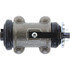 134.74004 by CENTRIC - Centric Premium Wheel Cylinder