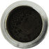 Centric 146.54049 Disc Brake Caliper Piston Centric Caliper Piston