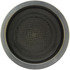 Centric 146.57020 Disc Brake Caliper Piston Centric Caliper Piston