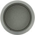 Centric 146.63009 Disc Brake Caliper Piston Centric Caliper Piston