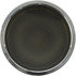 146.73003 by CENTRIC - Centric Caliper Piston