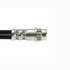 Centric 150.10305 Brake Hydraulic Hose Centric Brake Hose