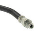 150.11001 by CENTRIC - Centric Brake Hose