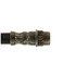 150.11301 by CENTRIC - Centric Brake Hose