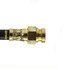 150.11303 by CENTRIC - Centric Brake Hose