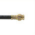 150.11306 by CENTRIC - Centric Brake Hose