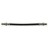 150.20002 by CENTRIC - Centric Brake Hose