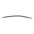150.20008 by CENTRIC - Centric Brake Hose