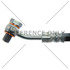 150.20329 by CENTRIC - Centric Brake Hose