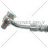 150.20330 by CENTRIC - Centric Brake Hose