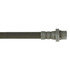 150.22011 by CENTRIC - Centric Brake Hose