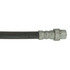 150.22012 by CENTRIC - Centric Brake Hose