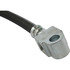 150.58007 by CENTRIC - Centric Brake Hose