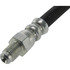 150.58032 by CENTRIC - Centric Brake Hose