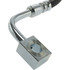 150.58323 by CENTRIC - Centric Brake Hose