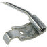 150.58324 by CENTRIC - Centric Brake Hose