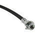 150.61001 by CENTRIC - Centric Brake Hose