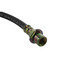 150.61006 by CENTRIC - Centric Brake Hose